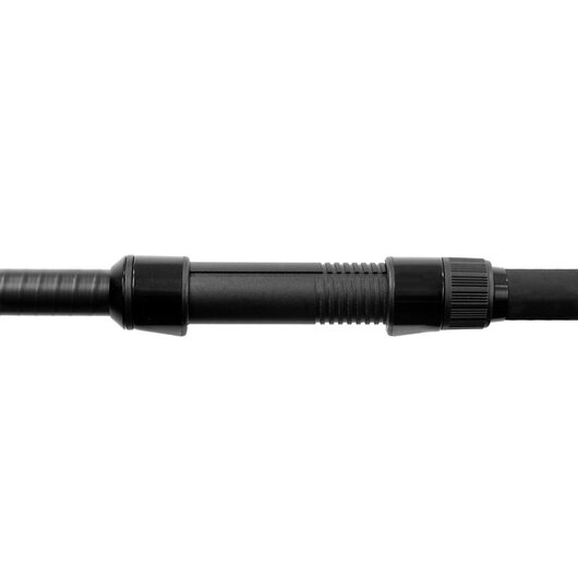 Delphin LYCAN TeleFEEDER + 3 špičky