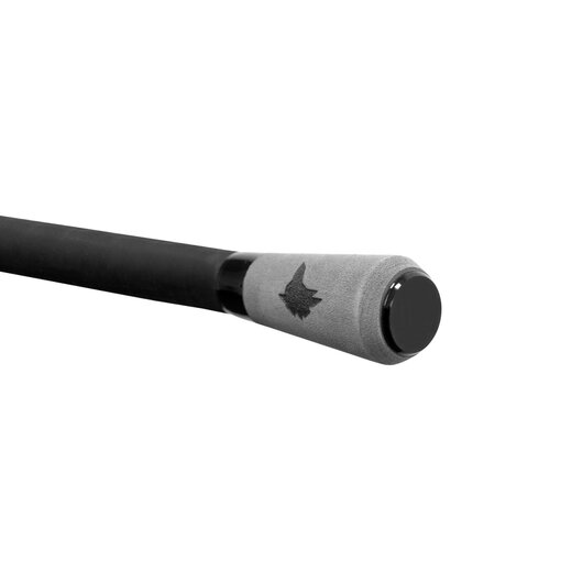 Delphin LYCAN TeleFEEDER + 3 špičky