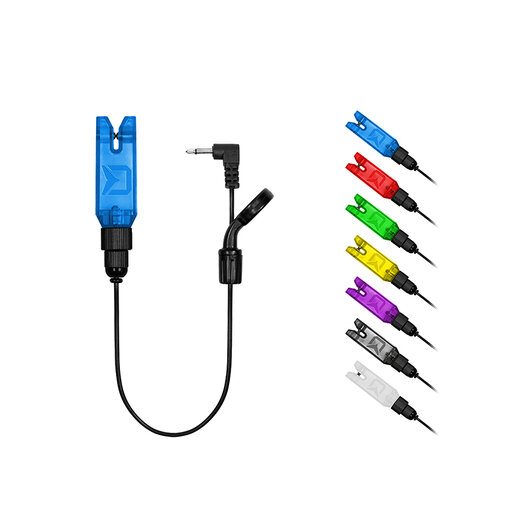 Svietiaci indikátor Delphin LightBLOCK