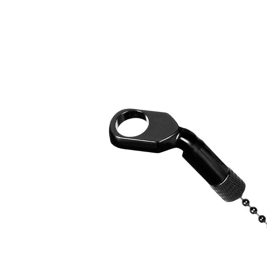 Retiazkový indikátor Delphin ROTA Chain