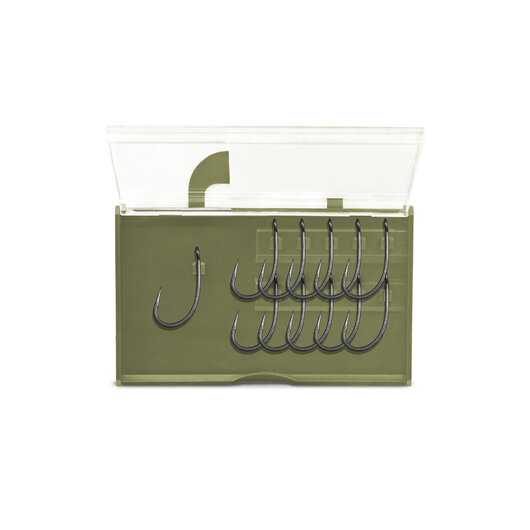 Delphin THORN Shanker 11x