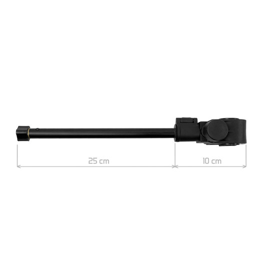 Feeder držiak Delphin Atoma NetSTICK