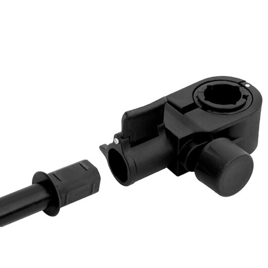 Feedrové rameno Delphin Atoma EasyARM