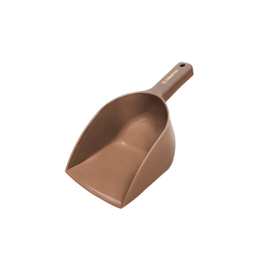 Kŕmna lopatka Delphin DUMPER Full