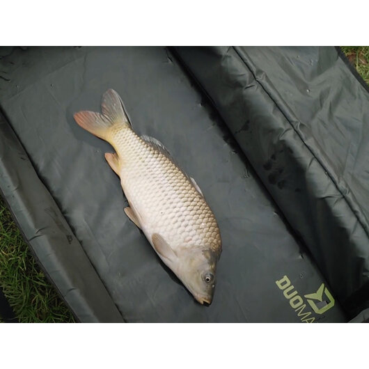 Delphin DuoMAT XXL