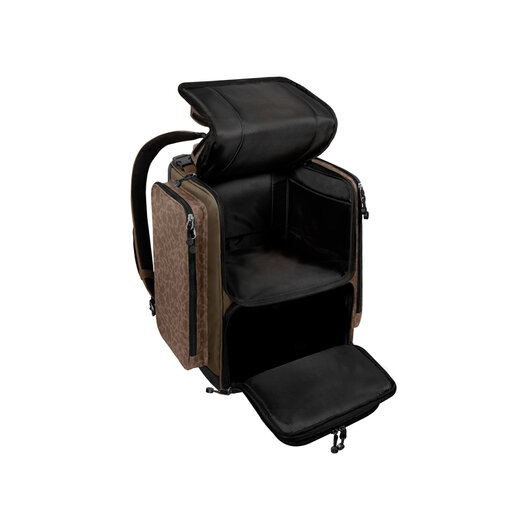 Ruksak x Carryall Delphin TRANZPORTER