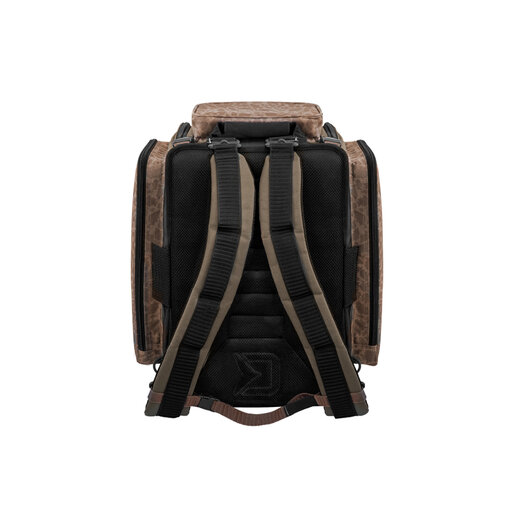 Ruksak x Carryall Delphin TRANZPORTER
