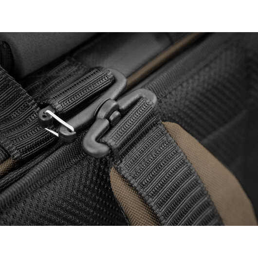 Ruksak x Carryall Delphin TRANZPORTER