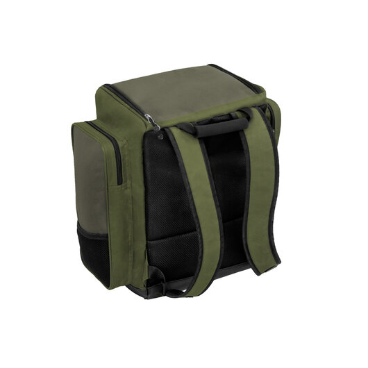 Ruksak s boxami Delphin OneBAG |35L