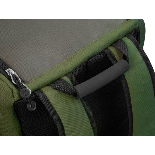 Ruksak s boxami Delphin OneBAG |35L