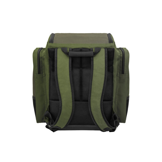 Ruksak s boxami Delphin OneBAG |35L
