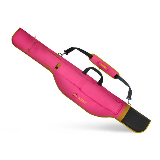 Puzdro Delphin QUEEN 360-3