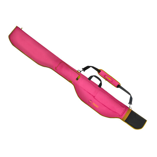 Puzdro Delphin QUEEN 360-3