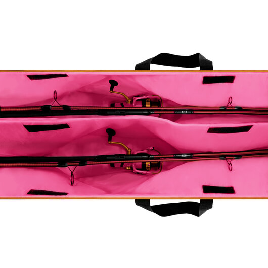 Puzdro Delphin QUEEN 360-3