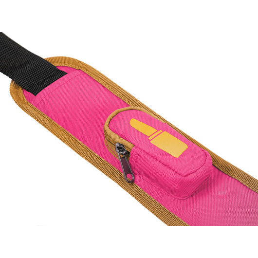 Puzdro Delphin QUEEN 360-3