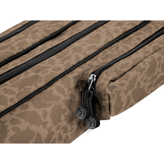 Puzdro Delphin AREA DoubleSAFE Carpath 300-2