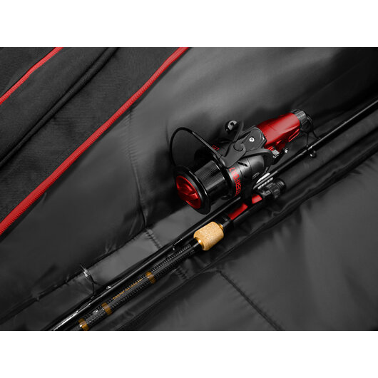 Puzdro Delphin ATOMA Triple 360-3