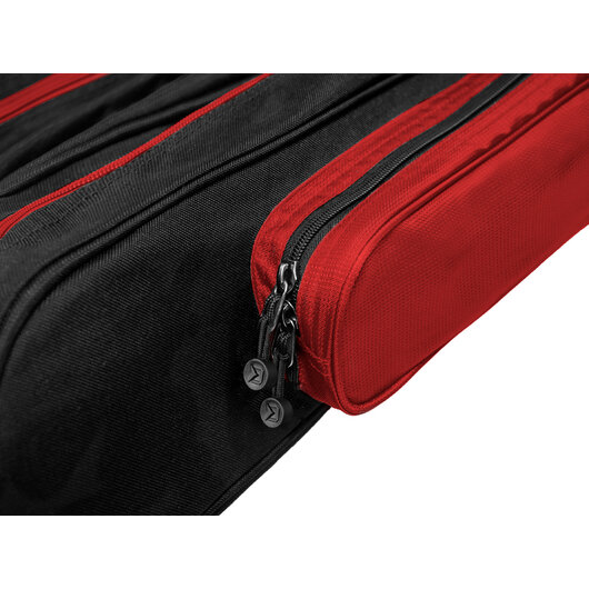 Puzdro Delphin ATOMA Triple 360-3
