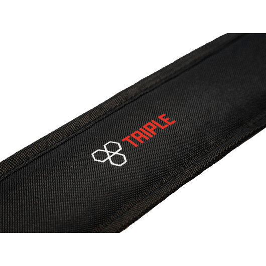 Puzdro Delphin ATOMA Triple 360-3
