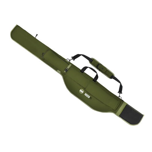 Puzdro Delphin PORTA +Plus
