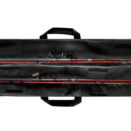 Puzdro Delphin PORTA +Plus