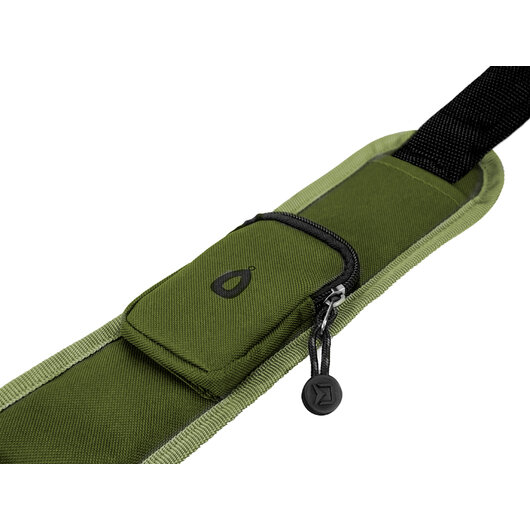 Puzdro Delphin PORTA +Plus