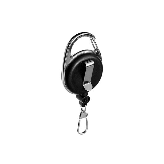 Jojo s metrom Delphin YOYO+