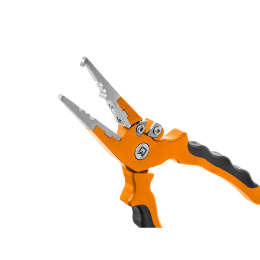 Kliešte Delphin SpinSET