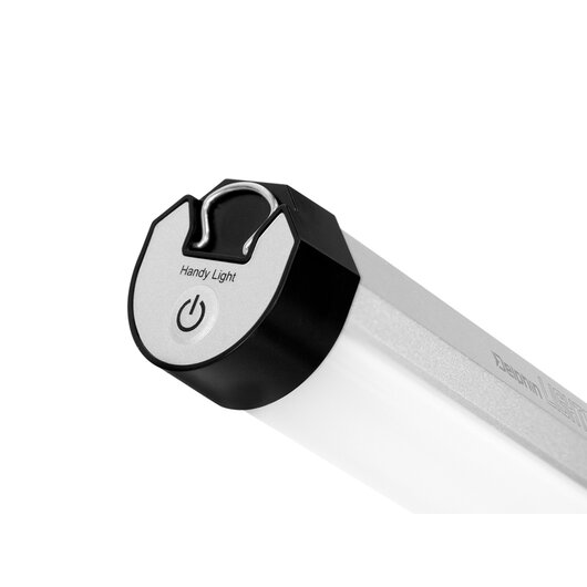 Svetlo do bivaku Delphin LightBAR s ovládačom