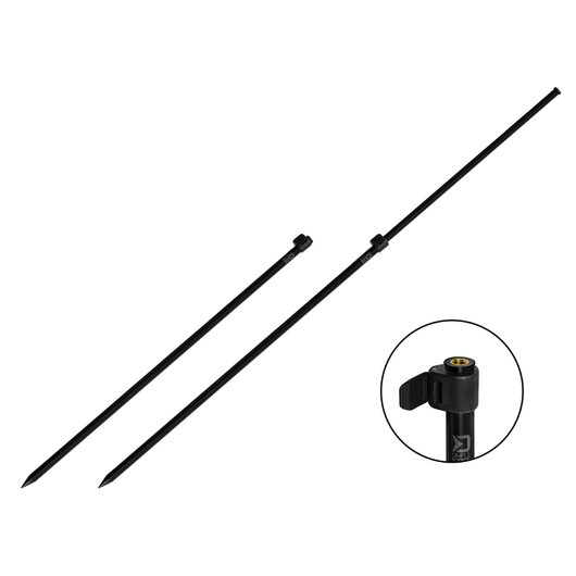 Rázsoška Delphin SimpleSTICK