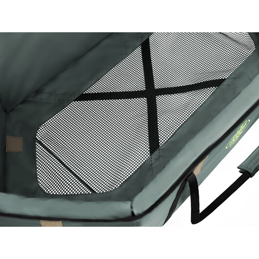 Delphin CarpPOOL NXT