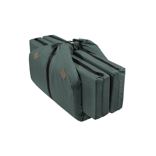 Delphin CarpPOOL NXT