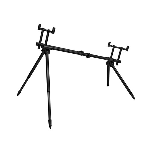 Rodpod Delphin RPX Stalk BlackWay