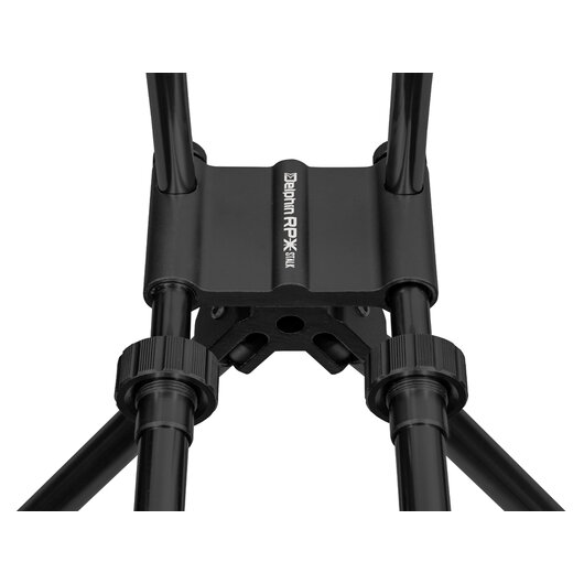 Rodpod Delphin RPX Stalk BlackWay