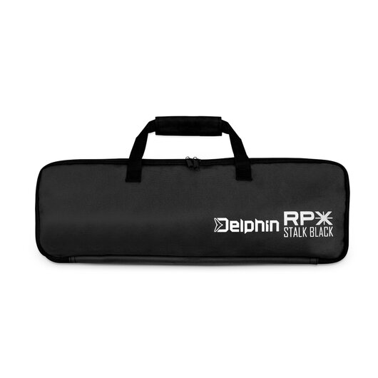 Rodpod Delphin RPX Stalk BlackWay