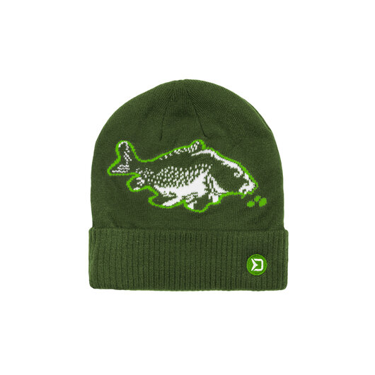 Zimná čiapka Delphin CARPER