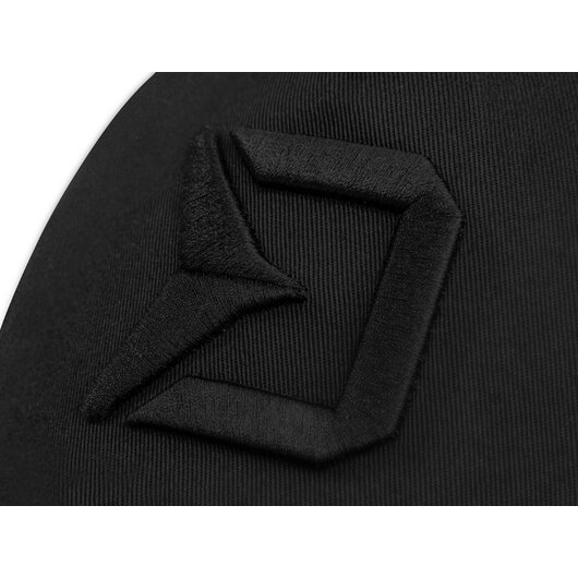 Šiltovka Delphin BlackWay Trucker