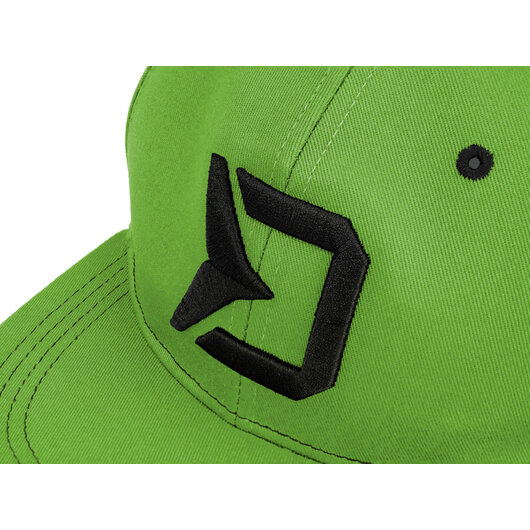 Šiltovka Delphin RAWER SnapBack