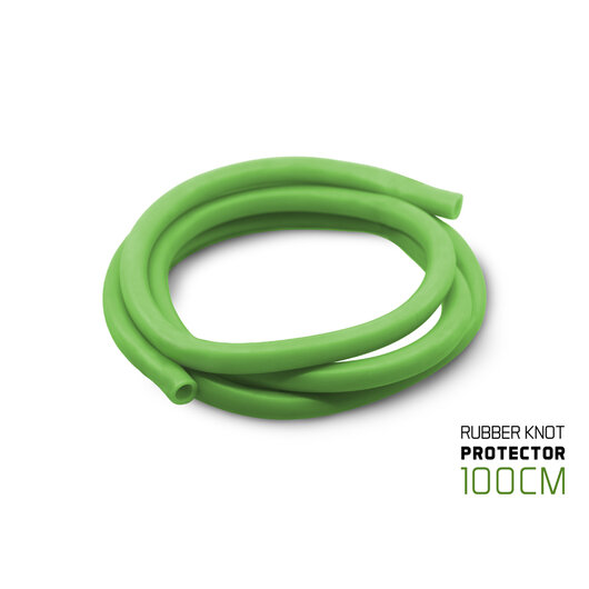 Ochrana uzla Delphin SAFER 100cm