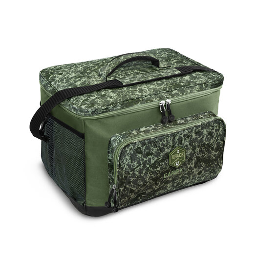 Taška Delphin CarryALL SPACE C2G | L