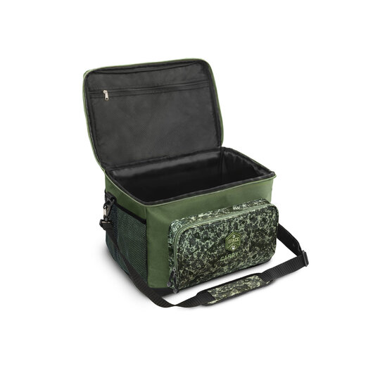 Taška Delphin CarryALL SPACE C2G | L