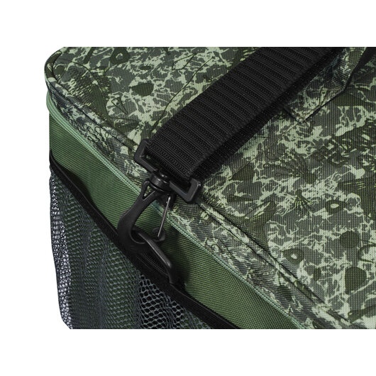 Taška Delphin CarryALL SPACE C2G | L