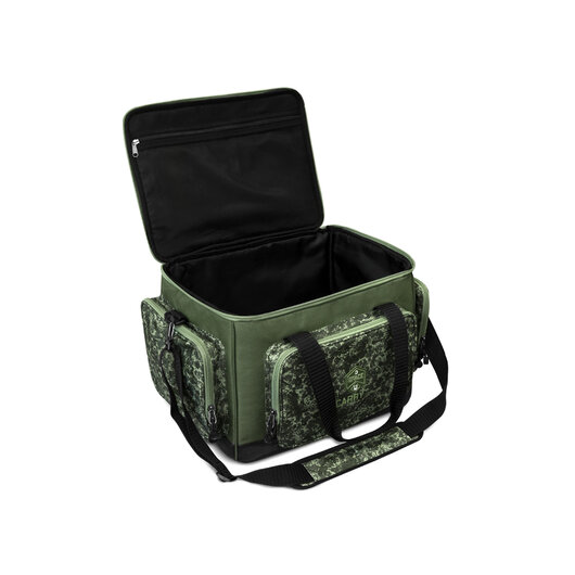 Taška Delphin CarryALL SPACE C2G | XL