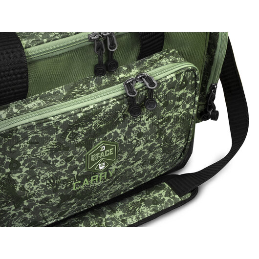 Taška Delphin CarryALL SPACE C2G | XL