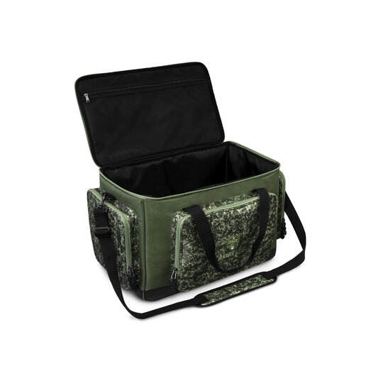 Taška Delphin CarryALL SPACE C2G | 2XL