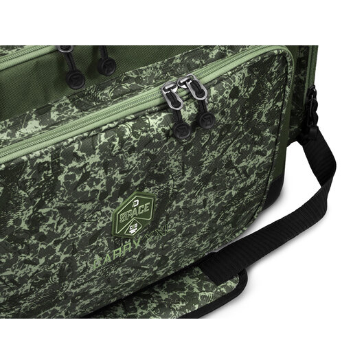 Taška Delphin CarryALL SPACE C2G | 2XL