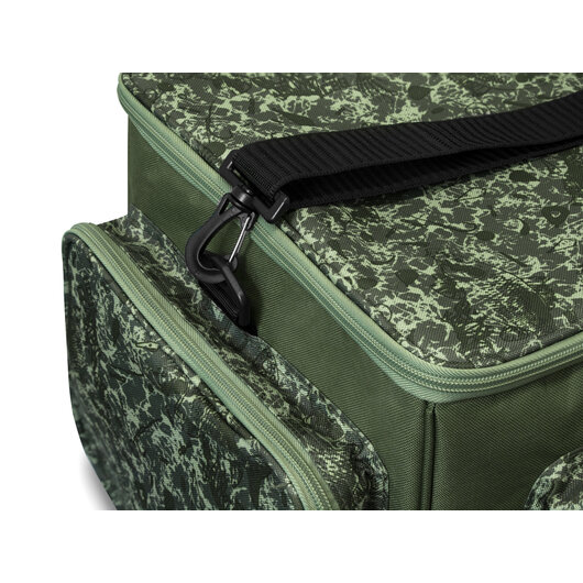 Taška Delphin CarryALL SPACE C2G | 2XL