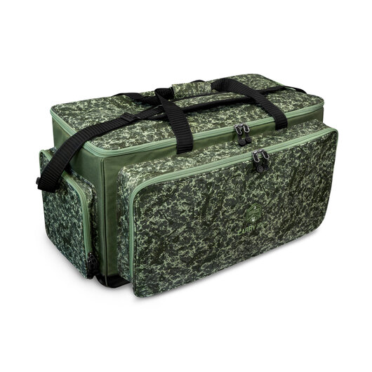 Taška Delphin CarryALL SPACE C2G | 3XL