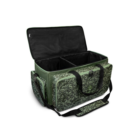 Taška Delphin CarryALL SPACE C2G | 3XL