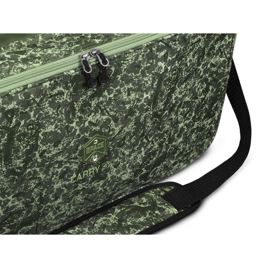 Taška Delphin CarryALL SPACE C2G | 3XL
